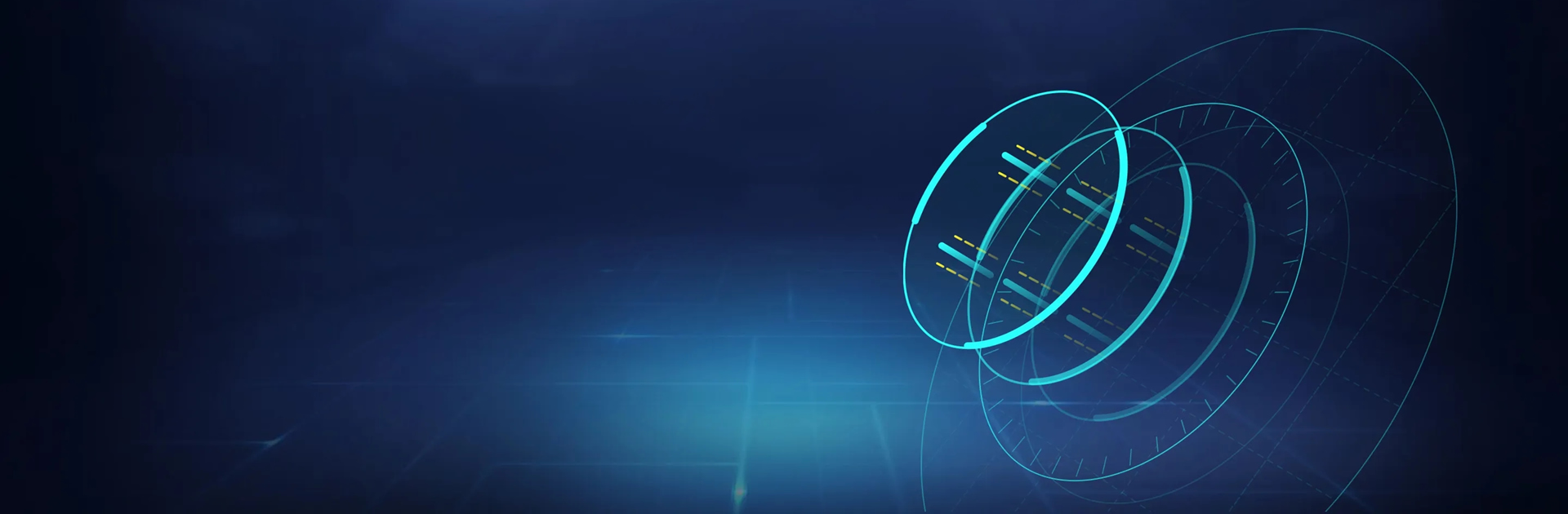 中国资阳，向世界传递信息